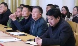 淮滨网友爆料新闻视频,惊现新闻视频，揭秘事件真相！