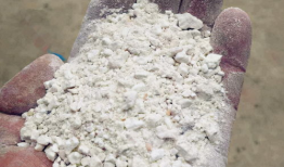 红薯淀粉最新爆料视频,最新爆料视频深度解析