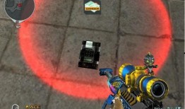 cf端游最新先遣服爆料,全新武器与地图，战火再燃！