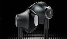 新款耳机爆料视频大全图片,全方位爆料视频与图片大盘点”