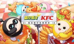 蛋仔派对最新消息爆料,神秘新玩法即将上线！