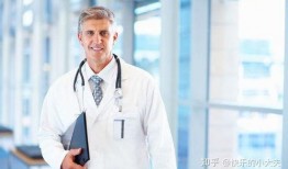 真理医生最新技能爆料是什么,突破极限，引领医疗革命