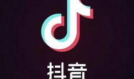 抖音爆料案件最新消息新闻,案情揭秘，真相逐步浮出水面”