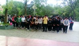 九台一中爆料新闻最新,揭秘校园事件背后的真相！”