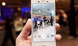 小屏手机最新爆料新闻,极致便携体验，性能与设计再升级