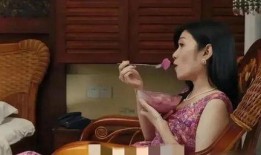 娱乐吃瓜2完整版,揭秘娱乐圈幕后真相，明星隐私大曝光