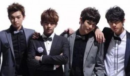 飞轮海采访爆料视频,揭秘组合背后的故事与心路历程