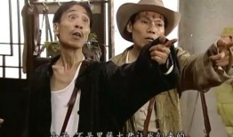 地下交通站在线观看,潜行谍影，抗战传奇再现