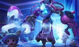 伤心皮肤爆料视频大全最新,最新爆料视频大盘点