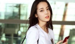 杨紫任嘉伦娱乐爆料视频,揭秘幕后故事与精彩瞬间