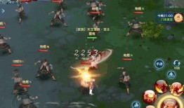 鳄鱼技能爆料怎么用视频,视频解析鳄鱼独特生存技巧