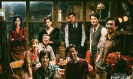 歌剧演员三视图爆料视频,惊艳舞台背后的真实风采