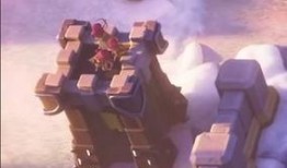 彩蛋爆料视频大全最新版,揭秘热门影视幕后秘密