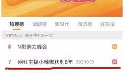 cctv今日说法爆料,揭开神秘事件真相