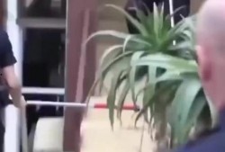 比特最新爆料消息新闻,最新科技动态揭秘，带你领略前沿科技魅力！”