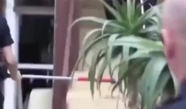 比特最新爆料消息新闻,最新科技动态揭秘，带你领略前沿科技魅力！”