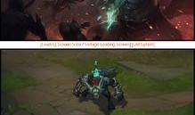 鳄鱼技能爆料怎么用视频,视频解析鳄鱼独特生存技巧