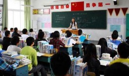 宁都学生爆料案件最新