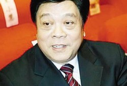 饶颖与赵忠祥的爆料视频,一段尘封的往事与真相