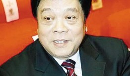 饶颖与赵忠祥的爆料视频,一段尘封的往事与真相