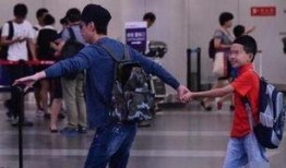 热搜爆料打架视频大全,一幕幕冲突瞬间引发网友热议