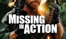 越战先锋在线观看,在线重温那段硝烟岁月