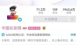 网红肉桂爆料视频播放在线观看,独家内容在线观看，揭秘幕后真相