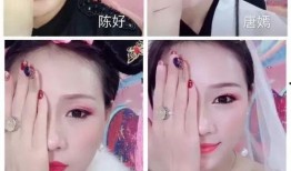娱乐吃瓜酱化妆视频下载,轻松get美妆技巧，一起变美吧！