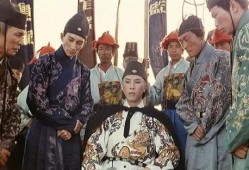 宦官爆料视频,宦官爆料视频揭秘宫廷秘闻