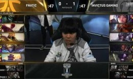 刀妹最新爆料视频下载,视频内容深度解析