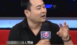 杨幂父亲爆料小时候视频,父亲爆料温馨瞬间