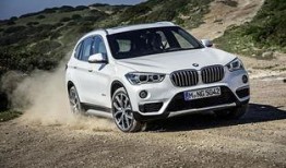 爆料农村宝马事件视频播放,一场引发热议的豪车争议