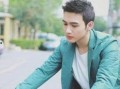 张彬彬娱乐圈爆料视频,揭秘明星幕后真相