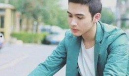 张彬彬娱乐圈爆料视频,揭秘明星幕后真相