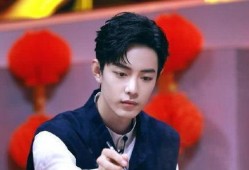 肖战医生最新爆料新闻,揭秘医疗行业背后真相