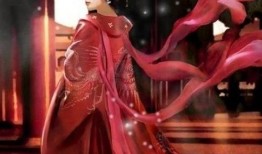 黑化吃瓜公主小说免费阅读,宫廷风云下的逆袭传奇