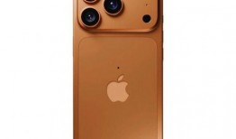 苹果17pro最新爆料,颠覆性设计与强大性能前瞻