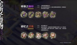 原神2.0爆料跳舞视频,神秘角色舞动青春，揭开新篇章序幕