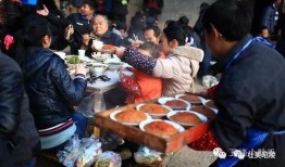 农村宴席爆料视频真实,一场真实爆料的视觉盛宴