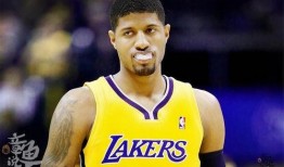 今夏湖人最新爆料视频,新赛季备战与球员动态