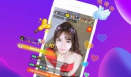 小花直播爆料有孩子视频,孩子视频引发关注，真相究竟如何？