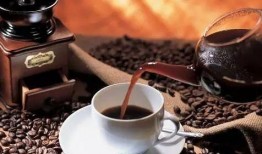 云南咖啡爆料视频播放网站,揭秘热门爆料视频网站背后的故事