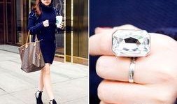 徐碧街拍爆料视频,捕捉日常瞬间，展现城市魅力