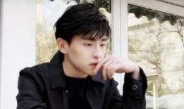 陈杰瑞圈内爆料视频大全,揭秘娱乐圈不为人知的一面