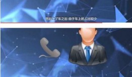 爆料微笑视频大全,微笑视频大全背后的欢乐瞬间