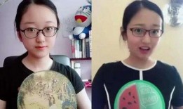 吃瓜抖音网红网址是多少,带你走进网红世界