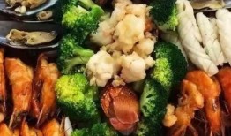 晋城美食爆料视频大全最新,揭秘最新爆料视频大全中的风味佳肴