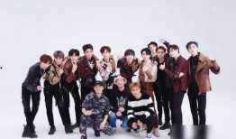 打今日一线爆料没人回复,网友纷纷表示无人回应