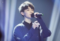 娱记爆料马嘉祺视频