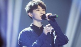 娱记爆料马嘉祺视频